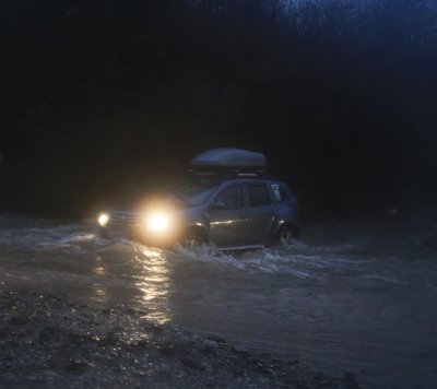 Дусик.jpg (33.48 КБ, 7470 просмотров) Дусик.jpg