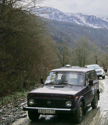 пресса.jpg (53.52 КБ, 7470 просмотров) пресса.jpg