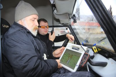 жу-жу-жу....jpg (191.23 КБ, 7322 просмотра) жу-жу-жу....jpg