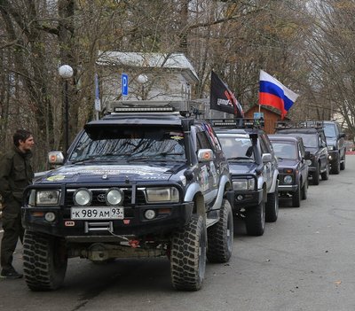 сочинцы.jpg (68.67 КБ, 7320 просмотров) сочинцы.jpg