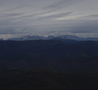 Наш путь туда.....jpg (90.58 КБ, 7444 просмотра) Наш путь туда.....jpg
