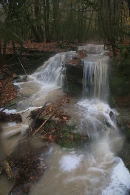 Видим....jpg (208 КБ, 7444 просмотра) Видим....jpg