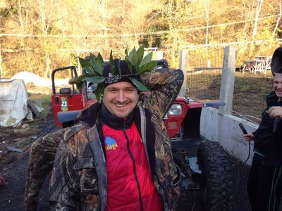 IMG-20141207-WA0002.jpg (39.33 КБ, 6296 просмотров) IMG-20141207-WA0002.jpg