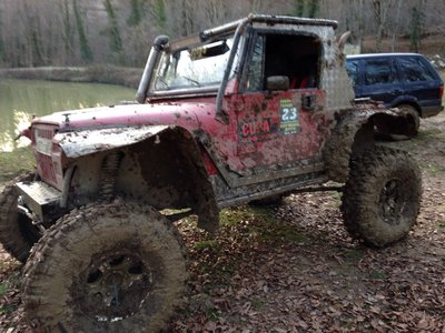 IMG-20141207-WA0003.jpg (37.54 КБ, 6296 просмотров) IMG-20141207-WA0003.jpg