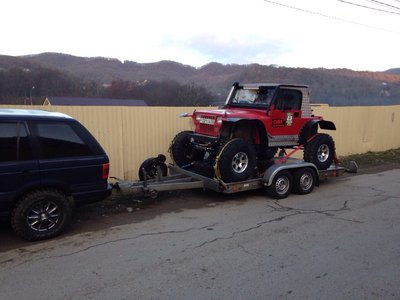 IMG-20141207-WA0007.jpg (230.97 КБ, 6688 просмотров) IMG-20141207-WA0007.jpg