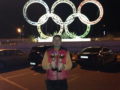 IMG-20141207-WA0008.jpg (27.57 КБ, 6501 просмотр) IMG-20141207-WA0008.jpg