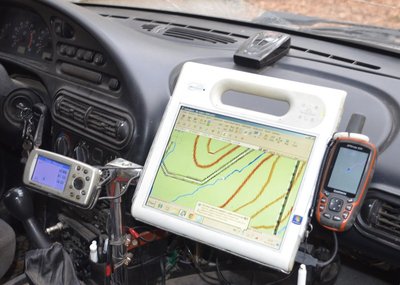 8.jpg (30.86 КБ, 38045 просмотров) 8.jpg