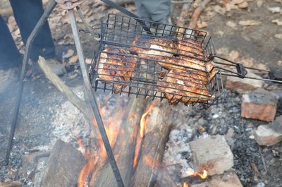 6.jpg (98.12 КБ, 38045 просмотров) 6.jpg