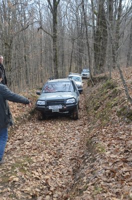 4.jpg (415.59 КБ, 37545 просмотров) 4.jpg