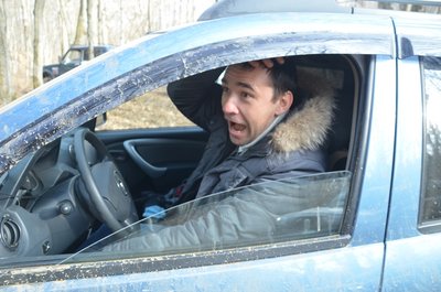 2-1.jpg (92.74 КБ, 38009 просмотров) 2-1.jpg