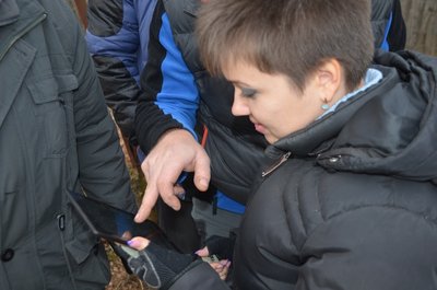 2.jpg (85.8 КБ, 38045 просмотров) 2.jpg