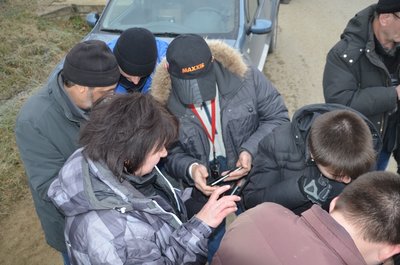 1.jpg (92.8 КБ, 37584 просмотра) 1.jpg