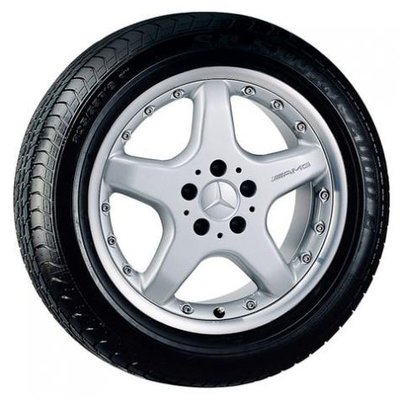 B66031030l.jpg (34.94 КБ, 665 просмотров) B66031030l.jpg