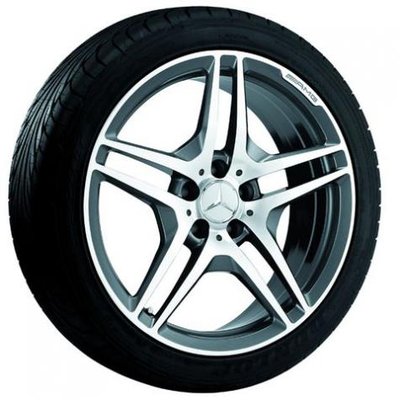 B66031068l.jpg (33.69 КБ, 665 просмотров) B66031068l.jpg