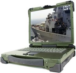 sm01.jpg (10.1 КБ, 1444 просмотра) sm01.jpg