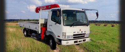 image.jpg (177.41 КБ, 2546 просмотров) image.jpg