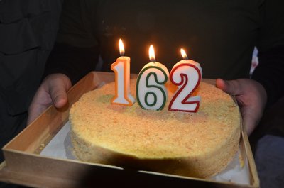 С П А С И Б О !!!!.jpg (81.2 КБ, 7149 просмотров) С П А С И Б О !!!!.jpg