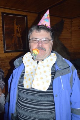 Такими....jpg (273.35 КБ, 7120 просмотров) Такими....jpg