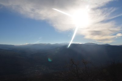 Погода2.jpg (54.4 КБ, 7231 просмотр) Погода2.jpg