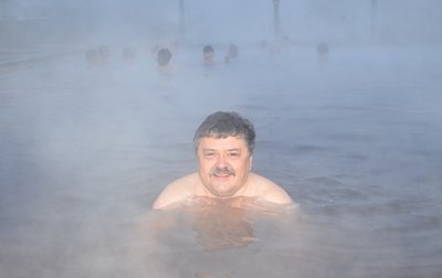 40.jpg (72.5 КБ, 7135 просмотров) 40.jpg