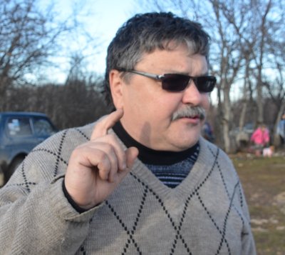 Ходы.jpg (309.9 КБ, 32875 просмотров) Ходы.jpg