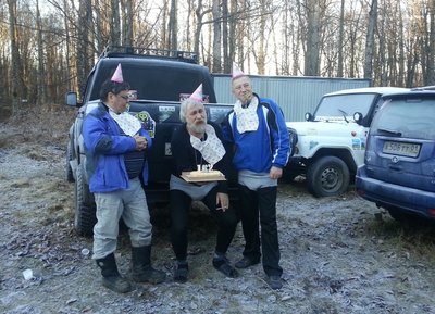 трое1.jpg (287.27 КБ, 6158 просмотров) трое1.jpg