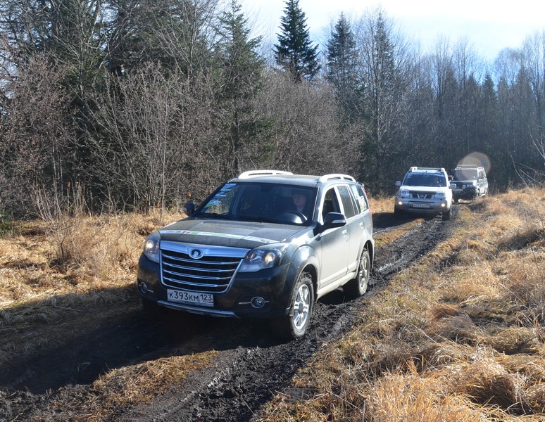 машины1.jpg (209.83 КБ, 6127 просмотров) машины1.jpg