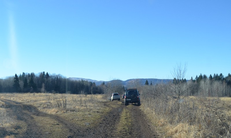 машины.jpg (80.11 КБ, 6127 просмотров) машины.jpg