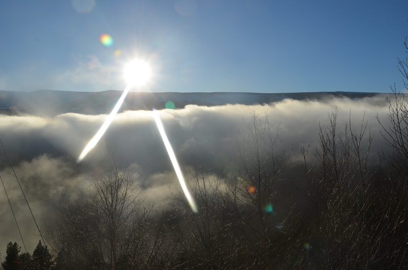 Погода.jpg (220.11 КБ, 6127 просмотров) Погода.jpg