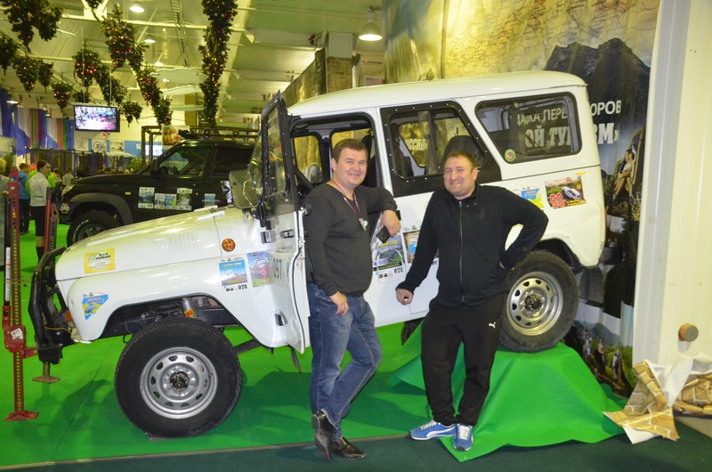 Помошники.jpg (130.96 КБ, 3730 просмотров) Помошники.jpg