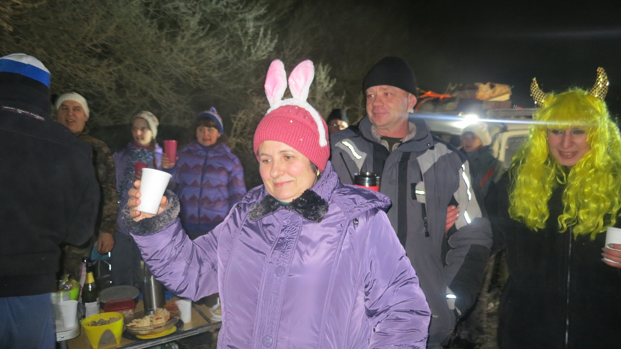 Розовый зайчик.JPG (627.91 КБ, 7464 просмотра) Розовый зайчик.JPG