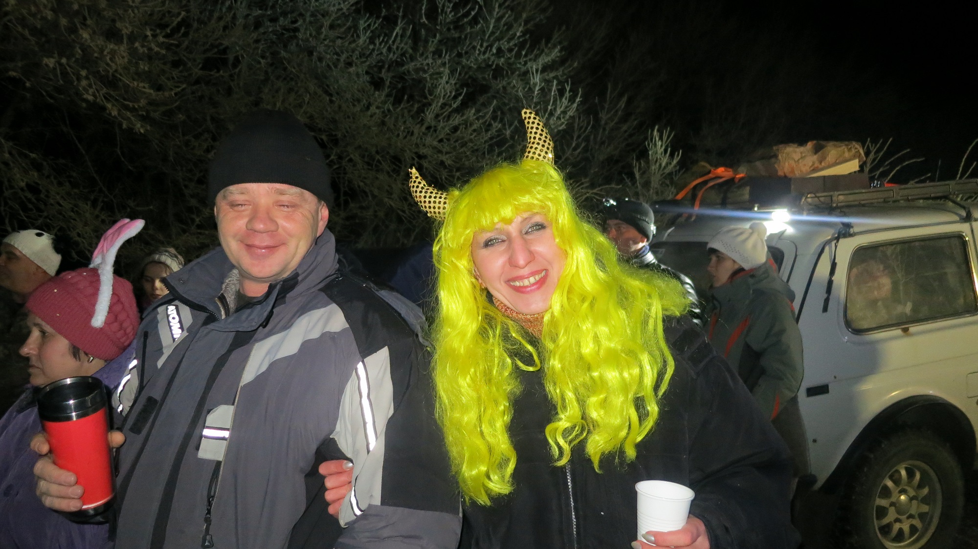 Кто-то красивый с рогами.JPG (632.7 КБ, 7464 просмотра) Кто-то красивый с рогами.JPG