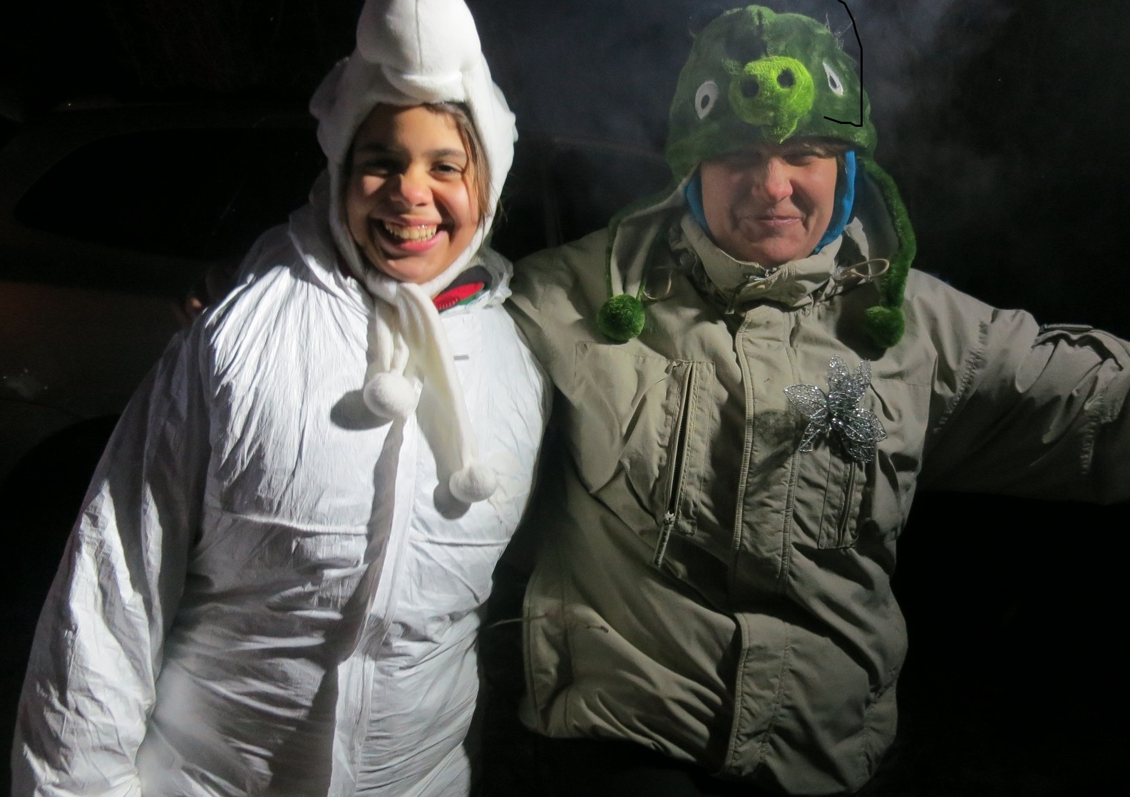 Кабан и Медведь.JPG (432.87 КБ, 7317 просмотров) Кабан и Медведь.JPG