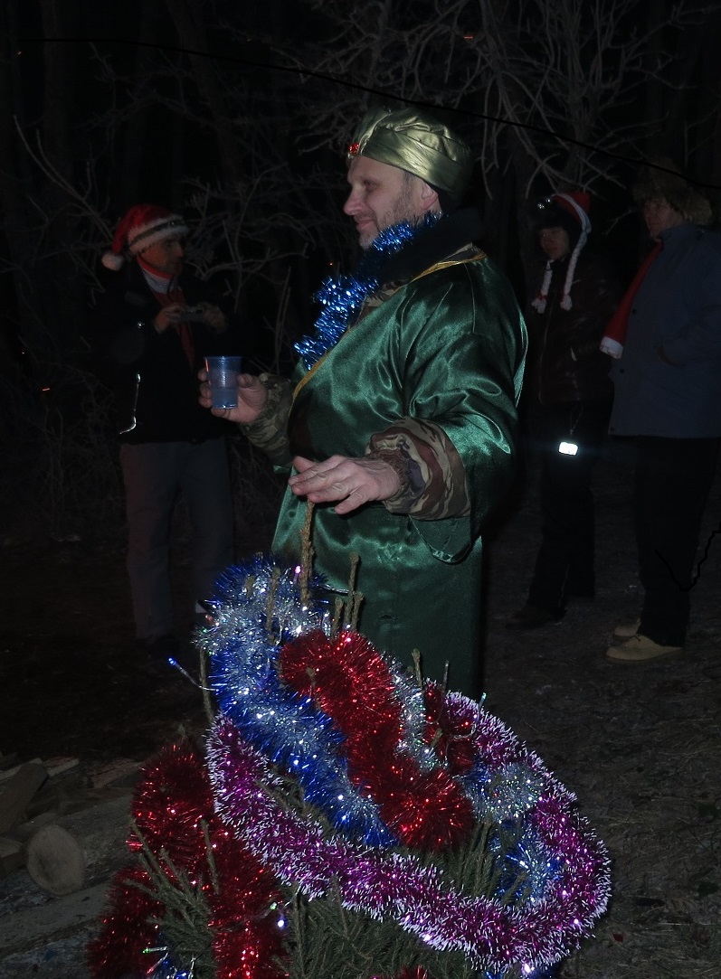 Веселый Раджа.JPG (282.51 КБ, 7470 просмотров) Веселый Раджа.JPG