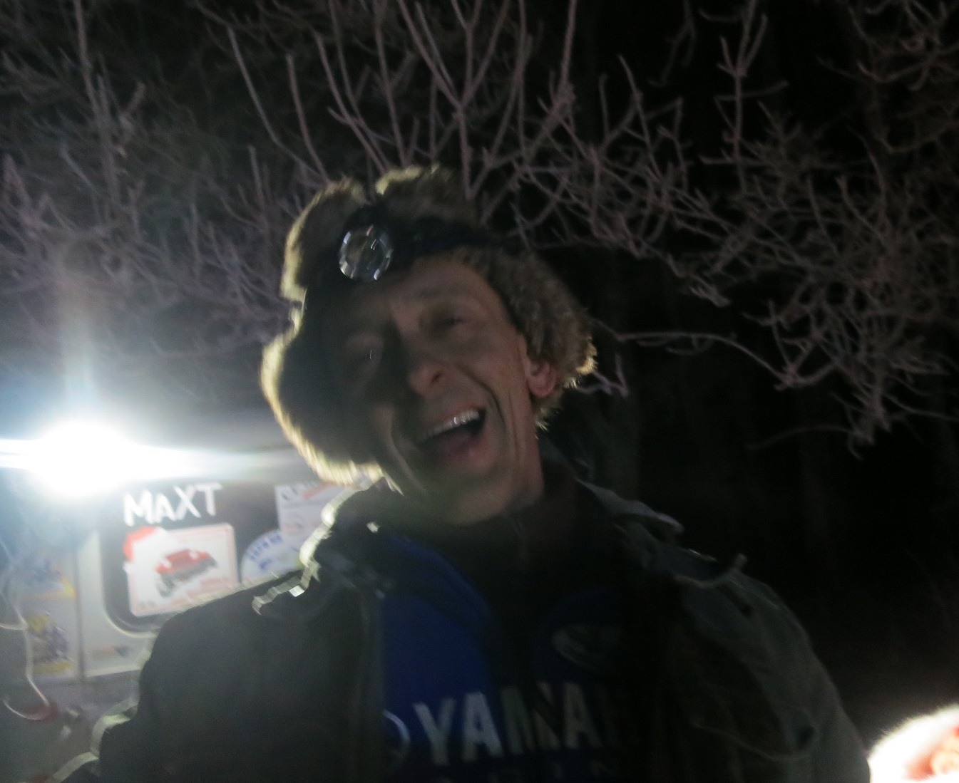 Радость.JPG (268.29 КБ, 7309 просмотров) Радость.JPG