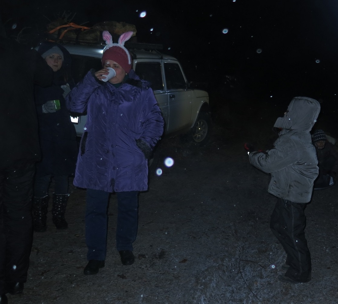 ЗА НГ.JPG (234.61 КБ, 7463 просмотра) ЗА НГ.JPG