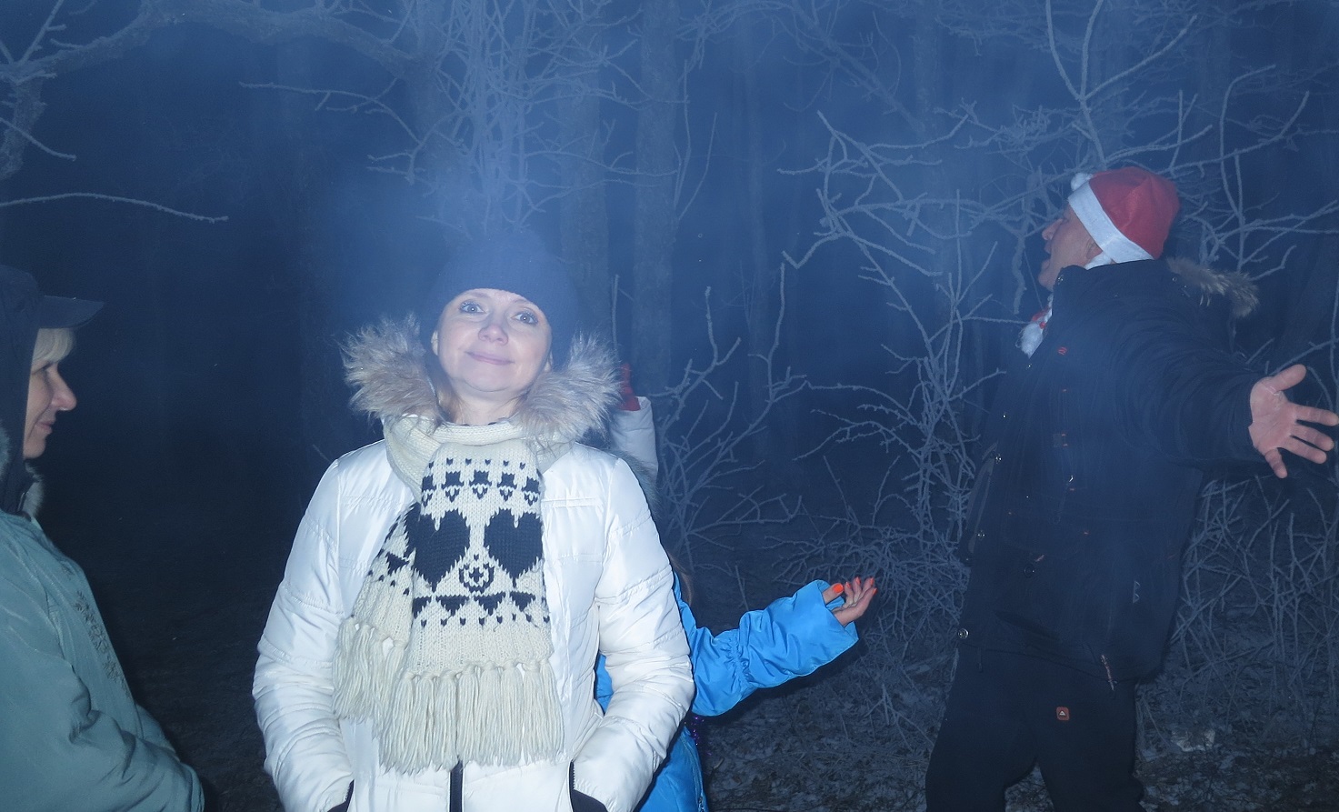 Снегурочка.JPG (350.62 КБ, 7463 просмотра) Снегурочка.JPG