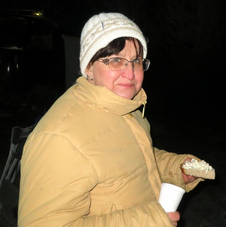 А взгляд как у Монны Лизы.JPG (186.5 КБ, 7445 просмотров) А взгляд как у Монны Лизы.JPG