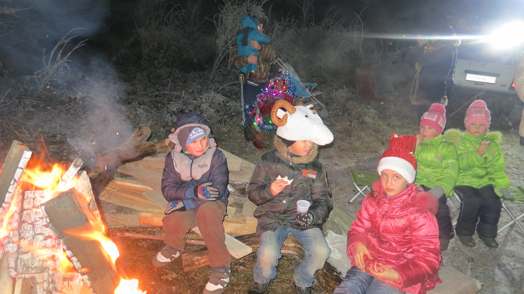 Вглядитесь в эти лица..JPG (821.37 КБ, 7452 просмотра) Вглядитесь в эти лица..JPG