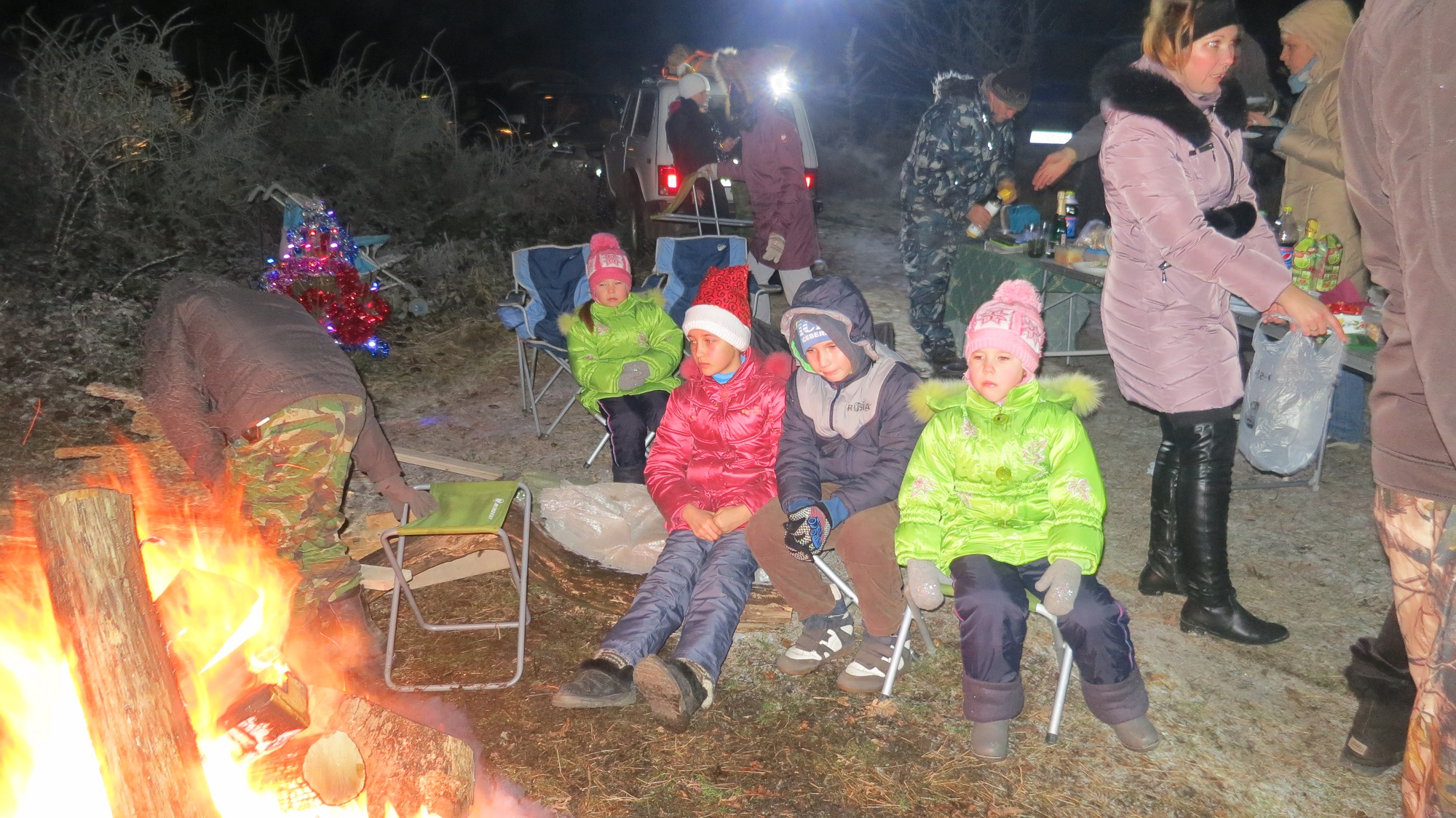 Куда смотрит ювенальная юстиция.JPG (884.34 КБ, 7460 просмотров) Куда смотрит ювенальная юстиция.JPG