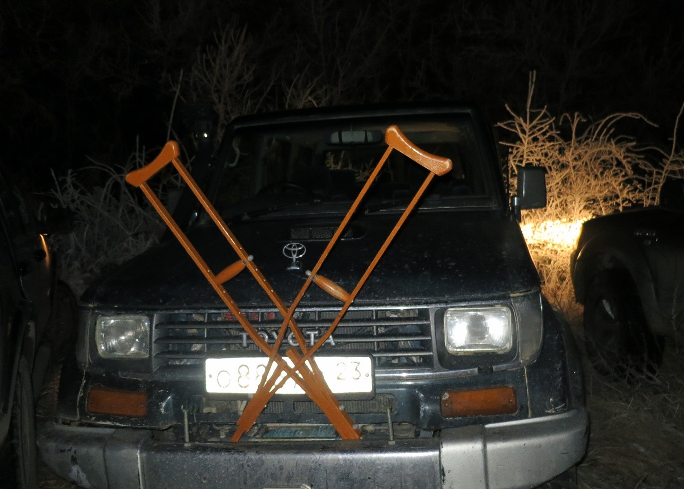 Инвалидка.JPG (345.97 КБ, 7450 просмотров) Инвалидка.JPG