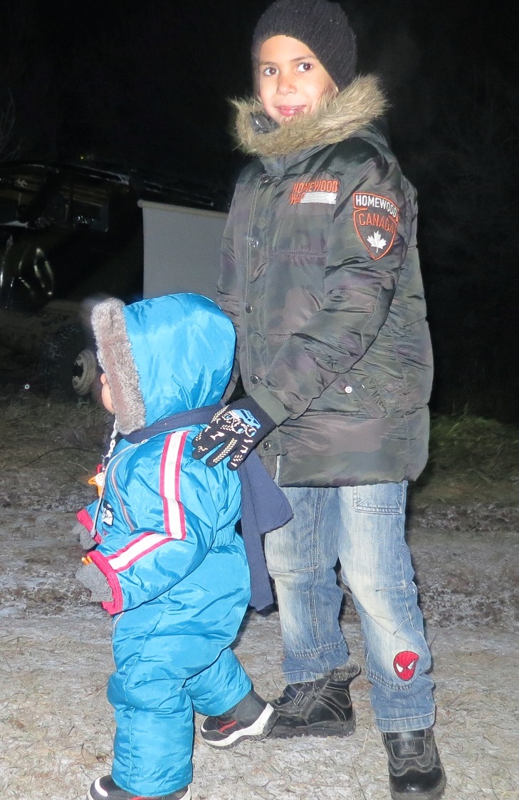 Дети.JPG (326.36 КБ, 7426 просмотров) Дети.JPG