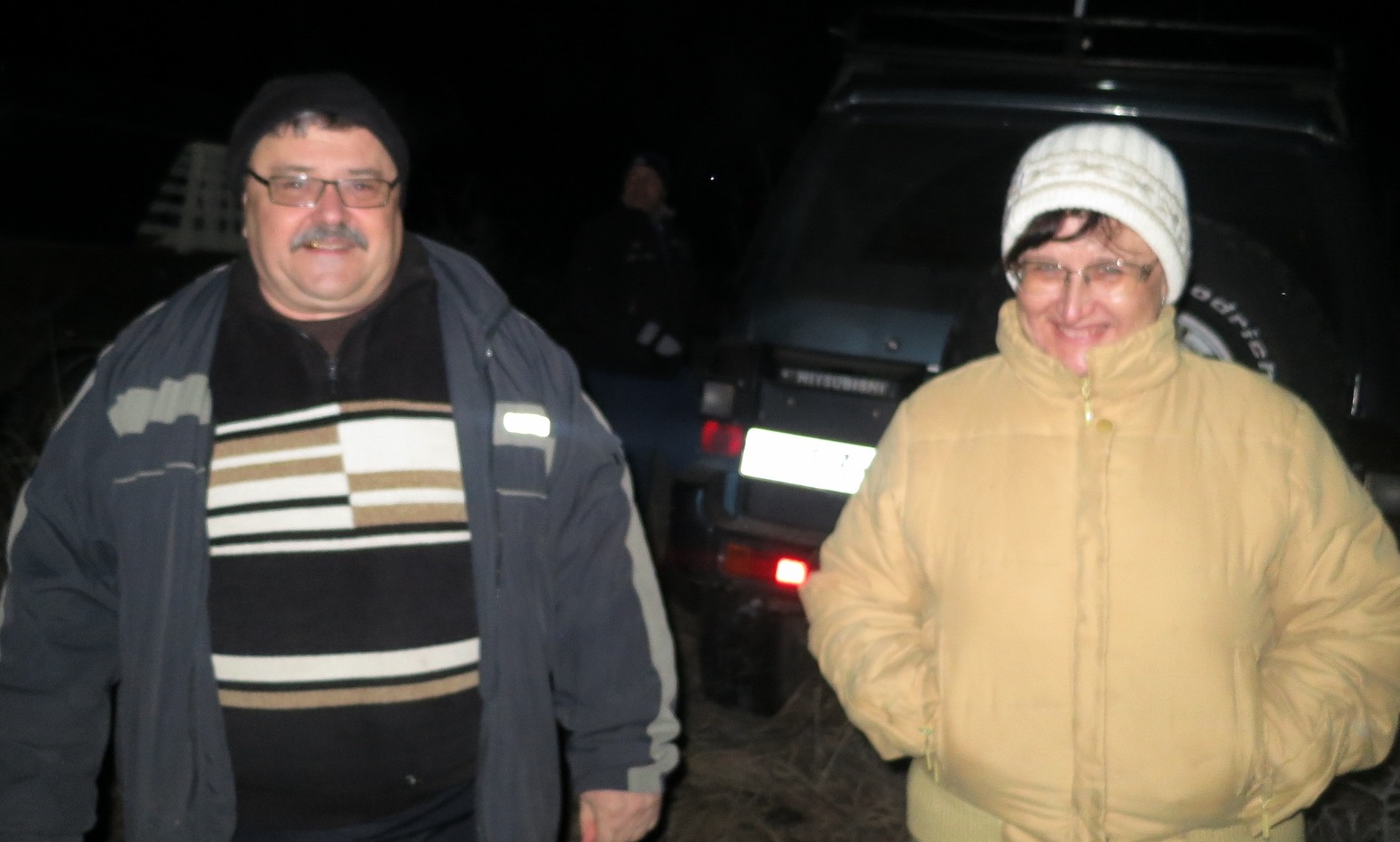 Сегодня отдыхают.JPG (282.86 КБ, 7449 просмотров) Сегодня отдыхают.JPG