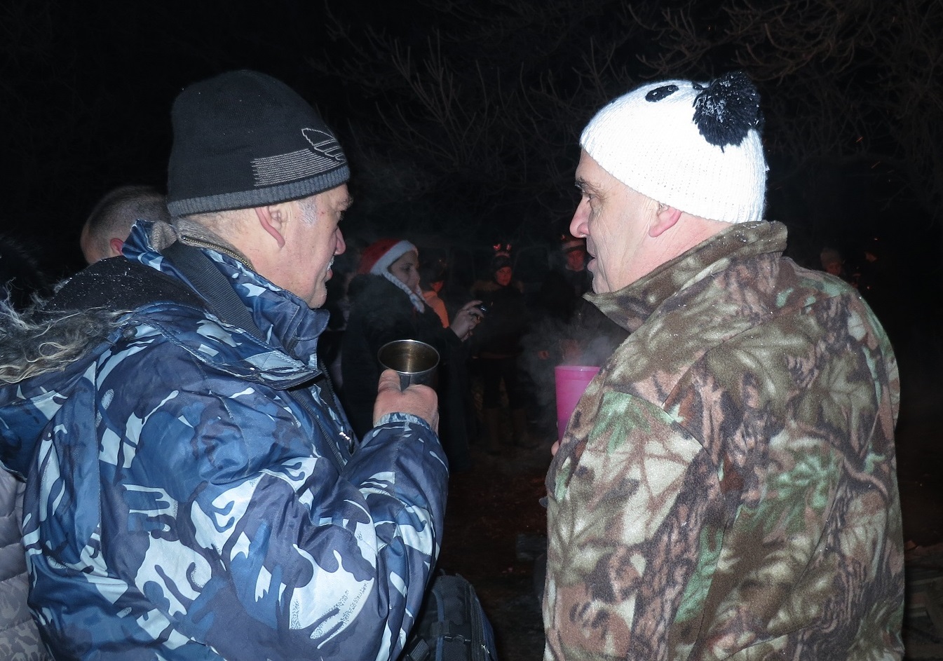 Тайная вечеря.JPG (438.85 КБ, 7457 просмотров) Тайная вечеря.JPG