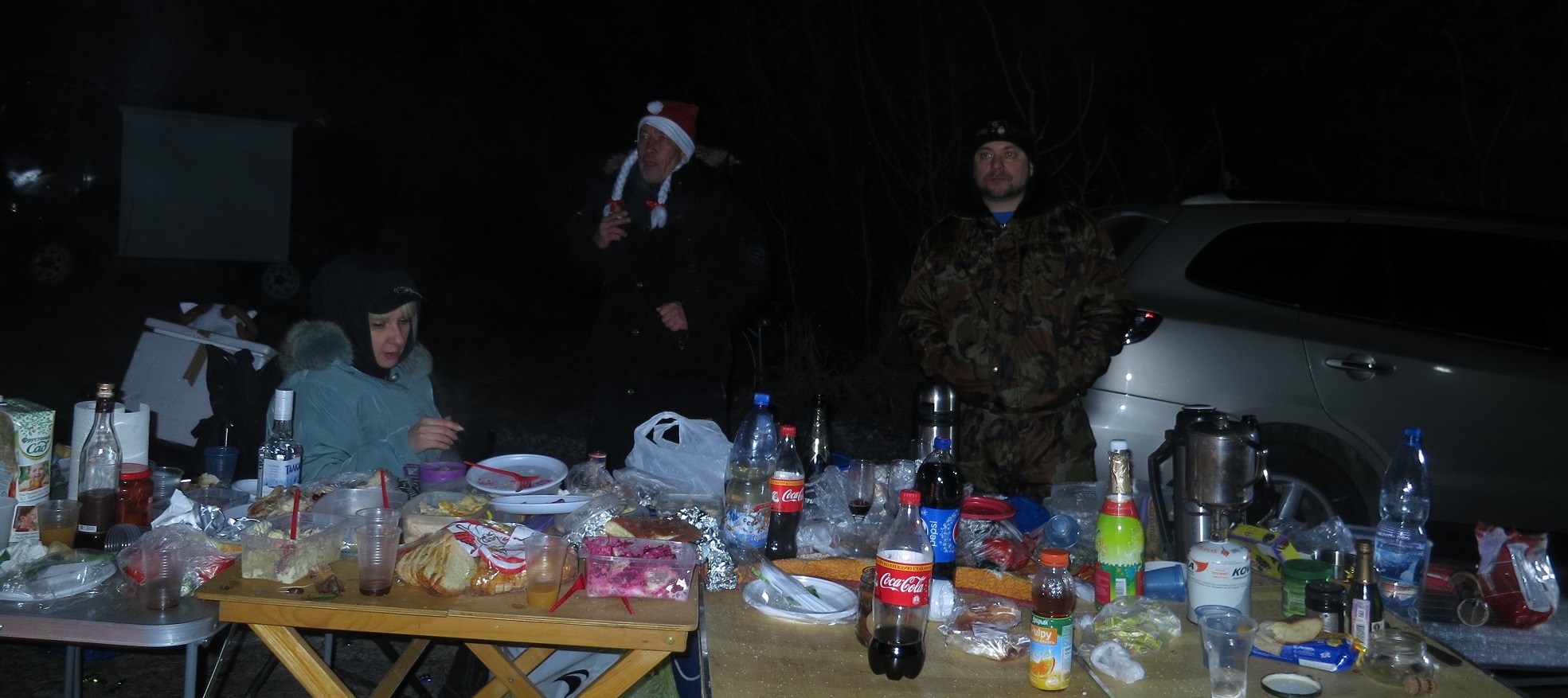 Кто со стола убирать будет.JPG (407.13 КБ, 7438 просмотров) Кто со стола убирать будет.JPG