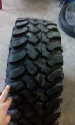 гудрич1.jpg (21.56 КБ, 950 просмотров) гудрич1.jpg