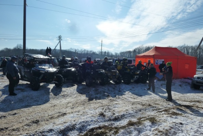 Снимок экрана 2015-02-24 в 9.01.07.png (204.48 КБ, 7926 просмотров) Снимок экрана 2015-02-24 в 9.01.07.png