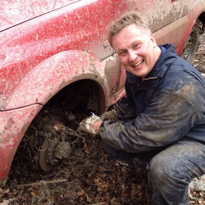 image.jpg (64.37 КБ, 7218 просмотров) image.jpg