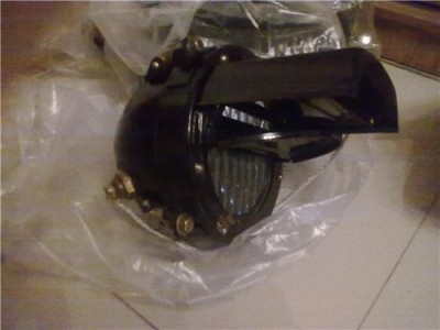 383c7d7d05df.jpg (29.32 КБ, 916 просмотров) 383c7d7d05df.jpg