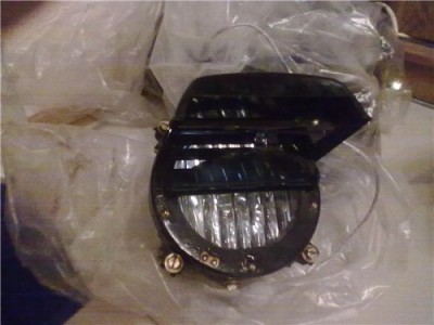 898d34410319.jpg (32.6 КБ, 916 просмотров) 898d34410319.jpg